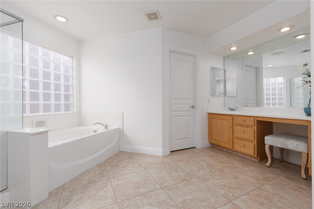8215 Vista Colorado Street Las Vegas NV 89123