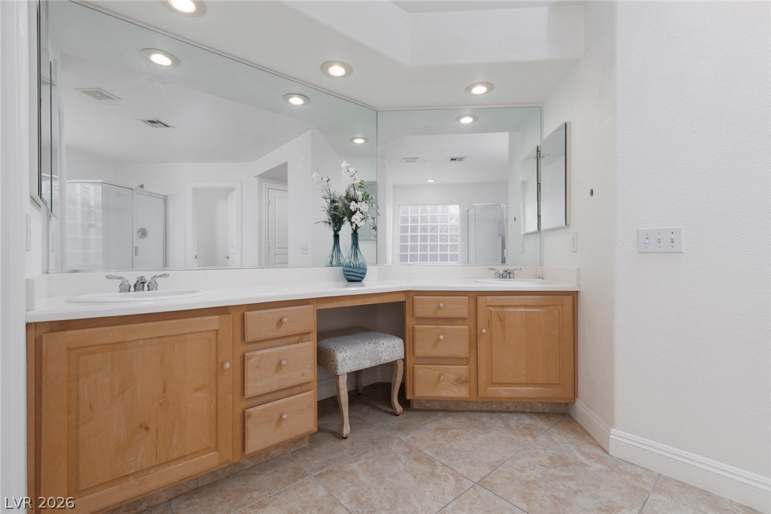 8215 Vista Colorado Street Las Vegas NV 89123