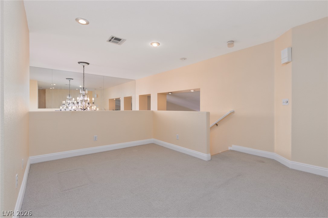 8215 Vista Colorado Street Las Vegas NV 89123