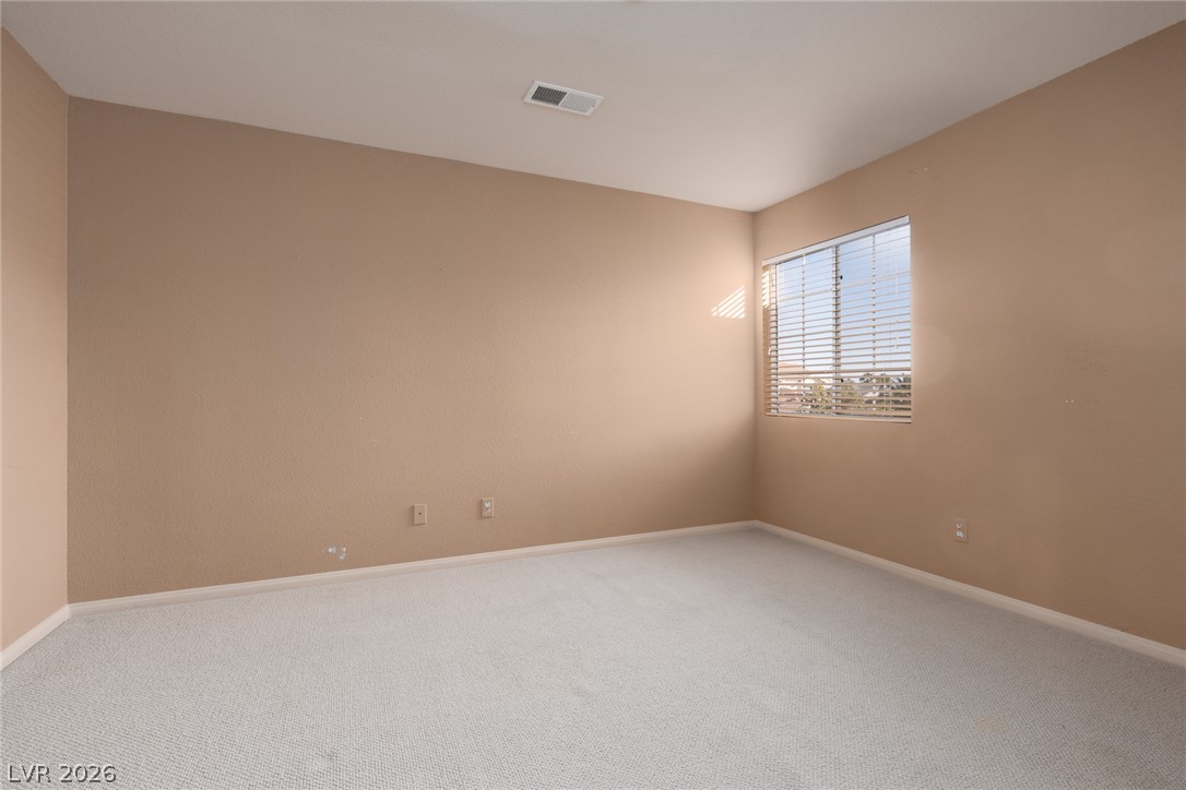 8215 Vista Colorado Street Las Vegas NV 89123