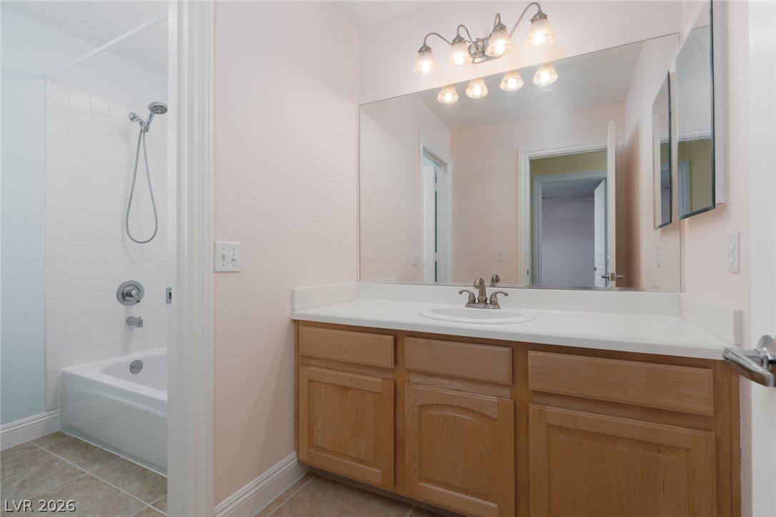 8215 Vista Colorado Street Las Vegas NV 89123