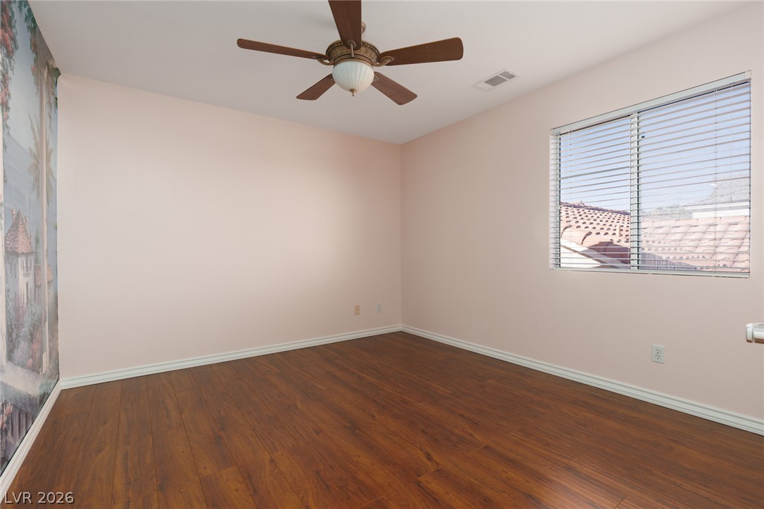 8215 Vista Colorado Street Las Vegas NV 89123