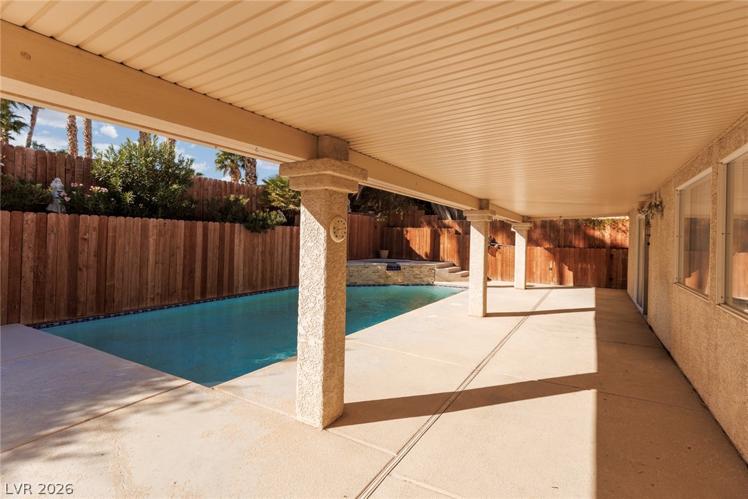 8215 Vista Colorado Street Las Vegas NV 89123
