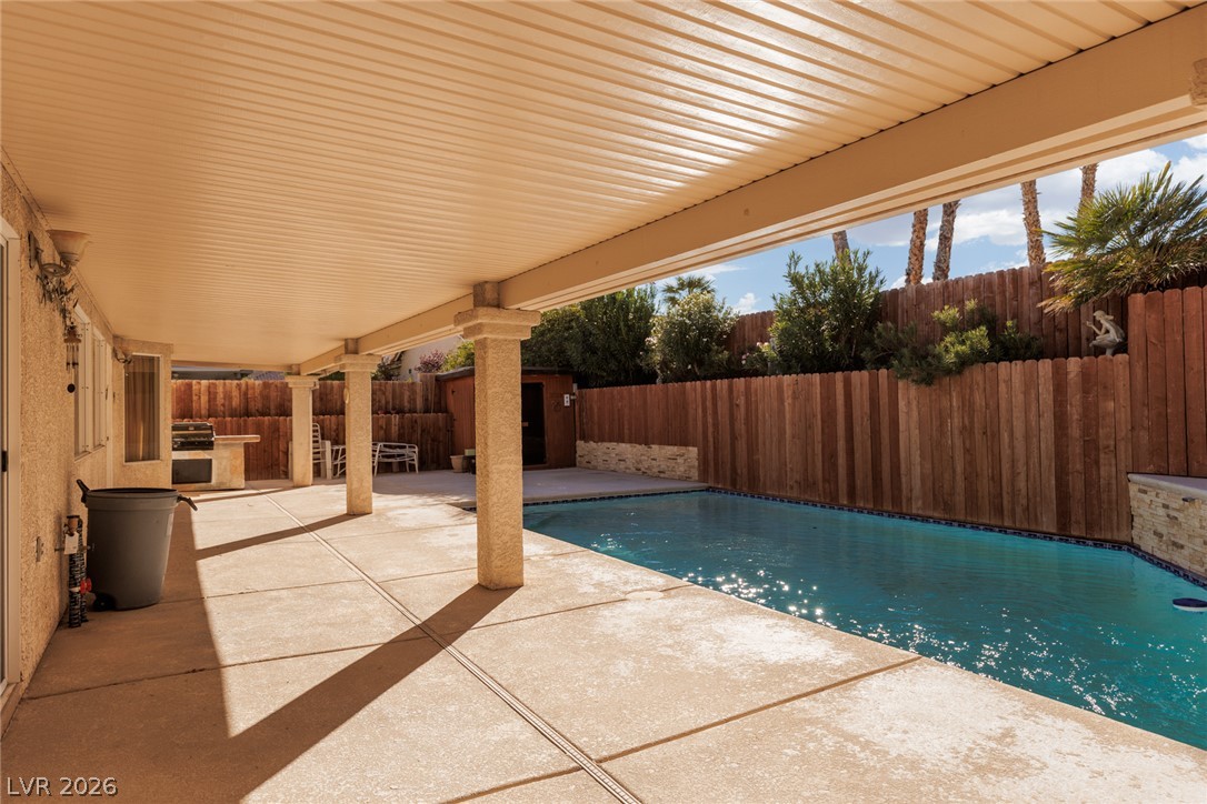 8215 Vista Colorado Street Las Vegas NV 89123
