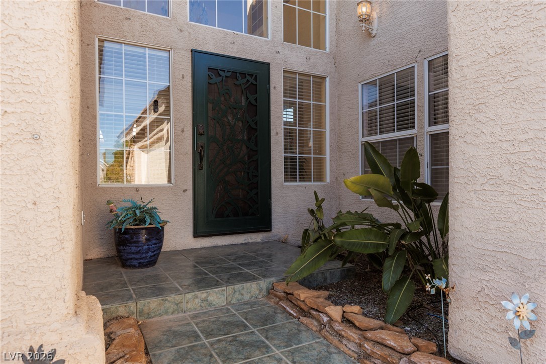 8215 Vista Colorado Street Las Vegas NV 89123