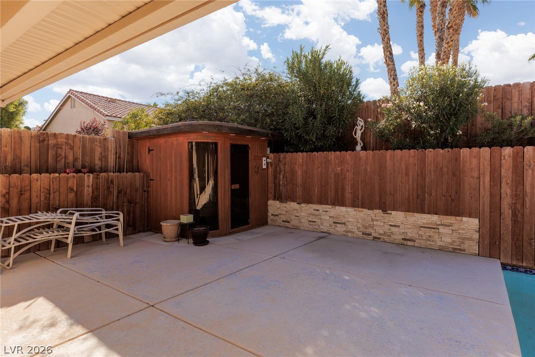8215 Vista Colorado Street Las Vegas NV 89123