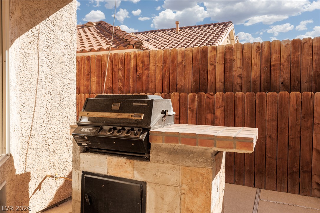 8215 Vista Colorado Street Las Vegas NV 89123