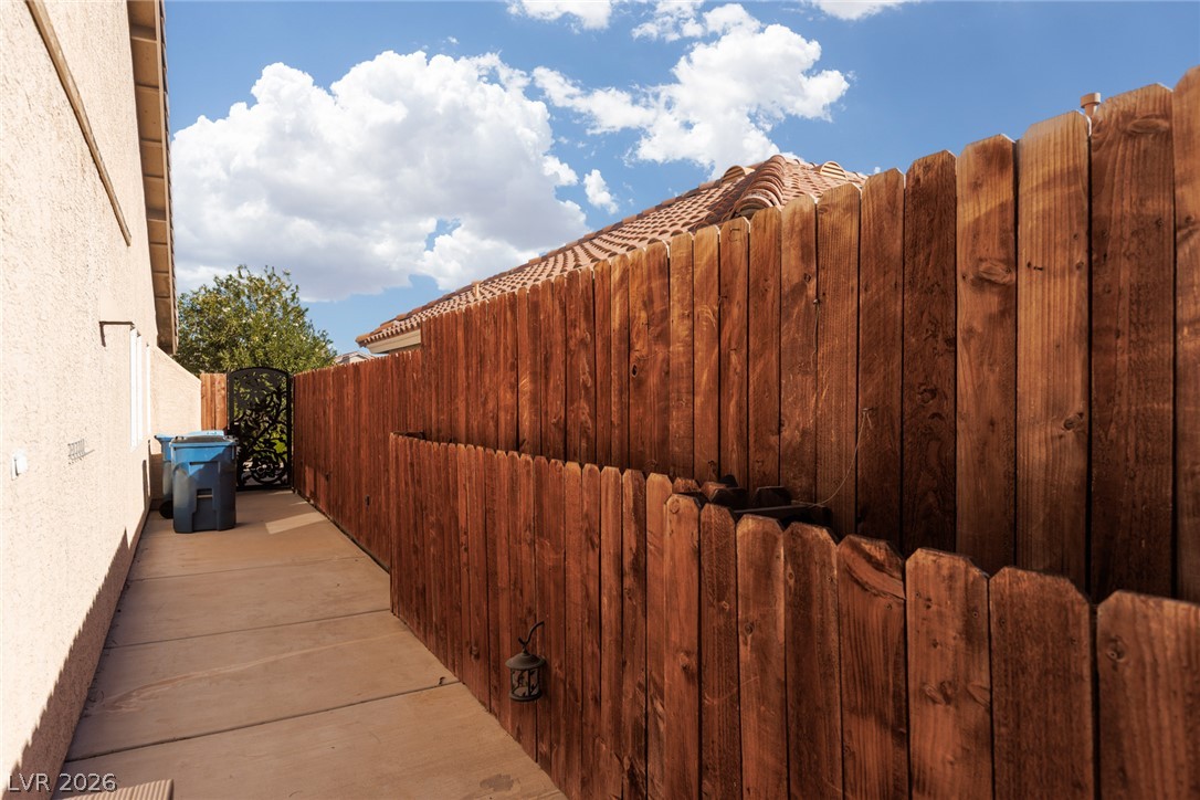 8215 Vista Colorado Street Las Vegas NV 89123