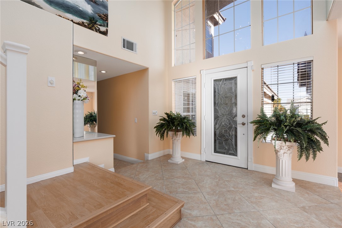 8215 Vista Colorado Street Las Vegas NV 89123