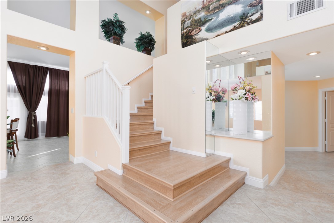 8215 Vista Colorado Street Las Vegas NV 89123