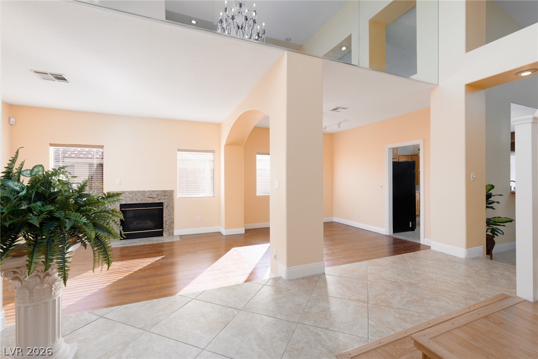 8215 Vista Colorado Street Las Vegas NV 89123