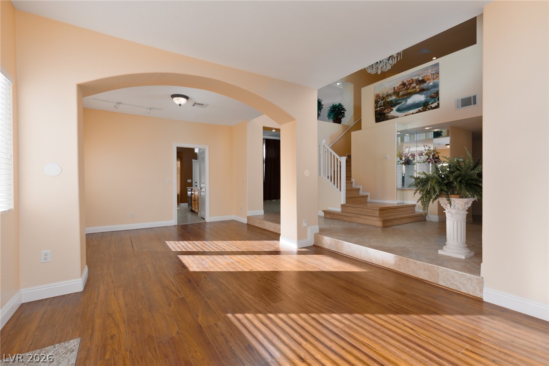 8215 Vista Colorado Street Las Vegas NV 89123