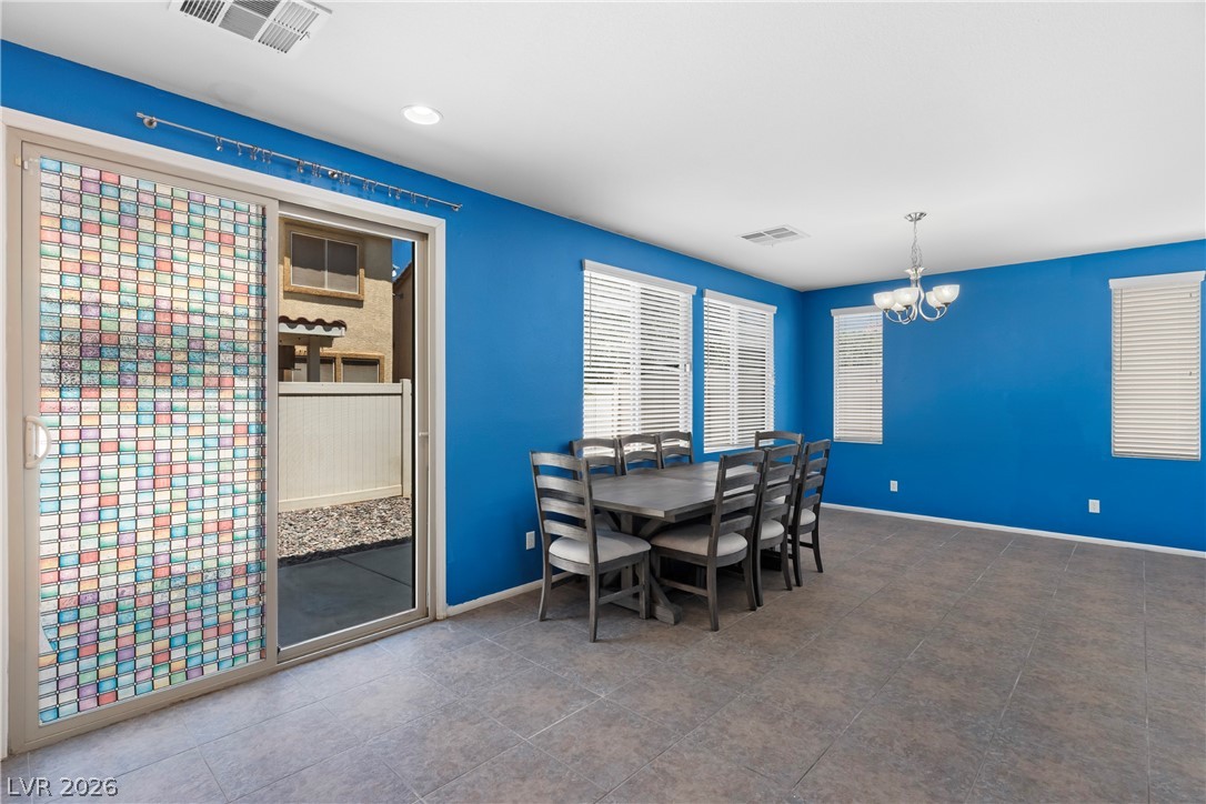 2320 Farm Bridge Avenue North Las Vegas NV 89081