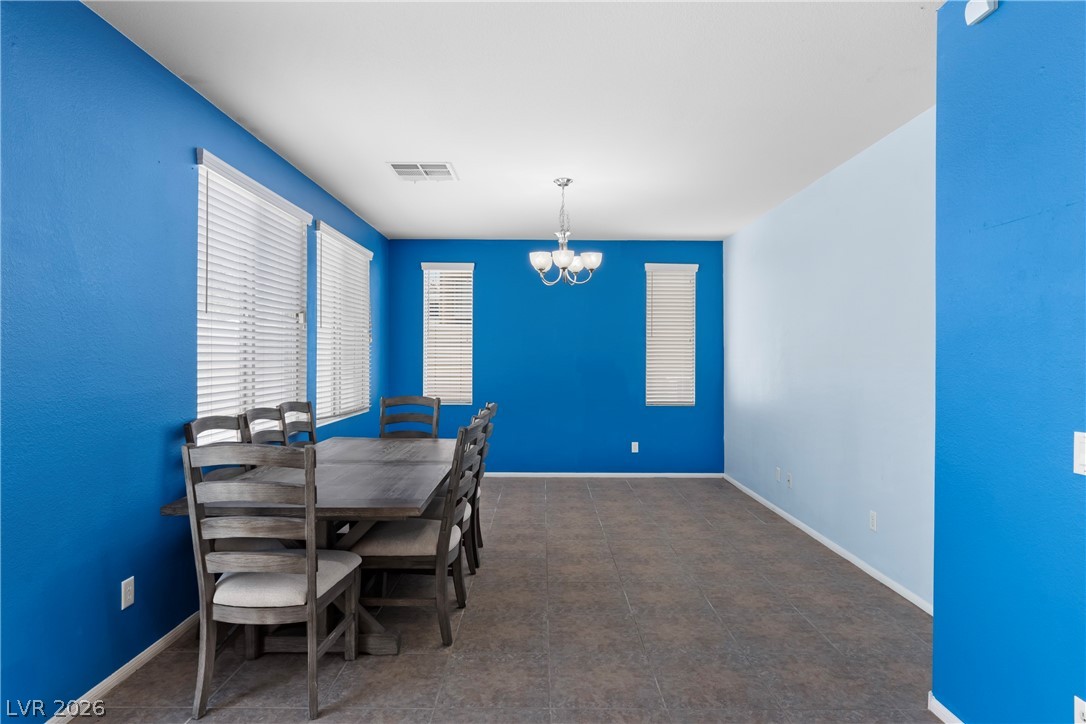 2320 Farm Bridge Avenue North Las Vegas NV 89081