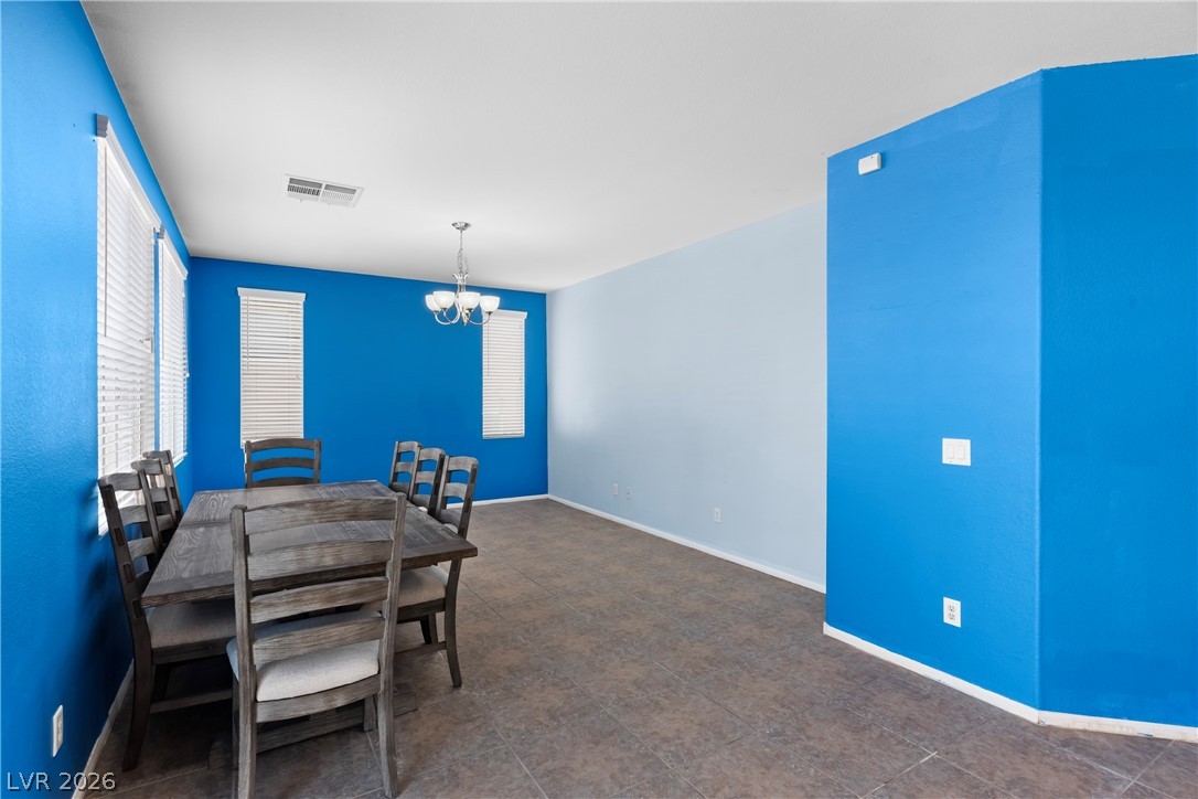 2320 Farm Bridge Avenue North Las Vegas NV 89081