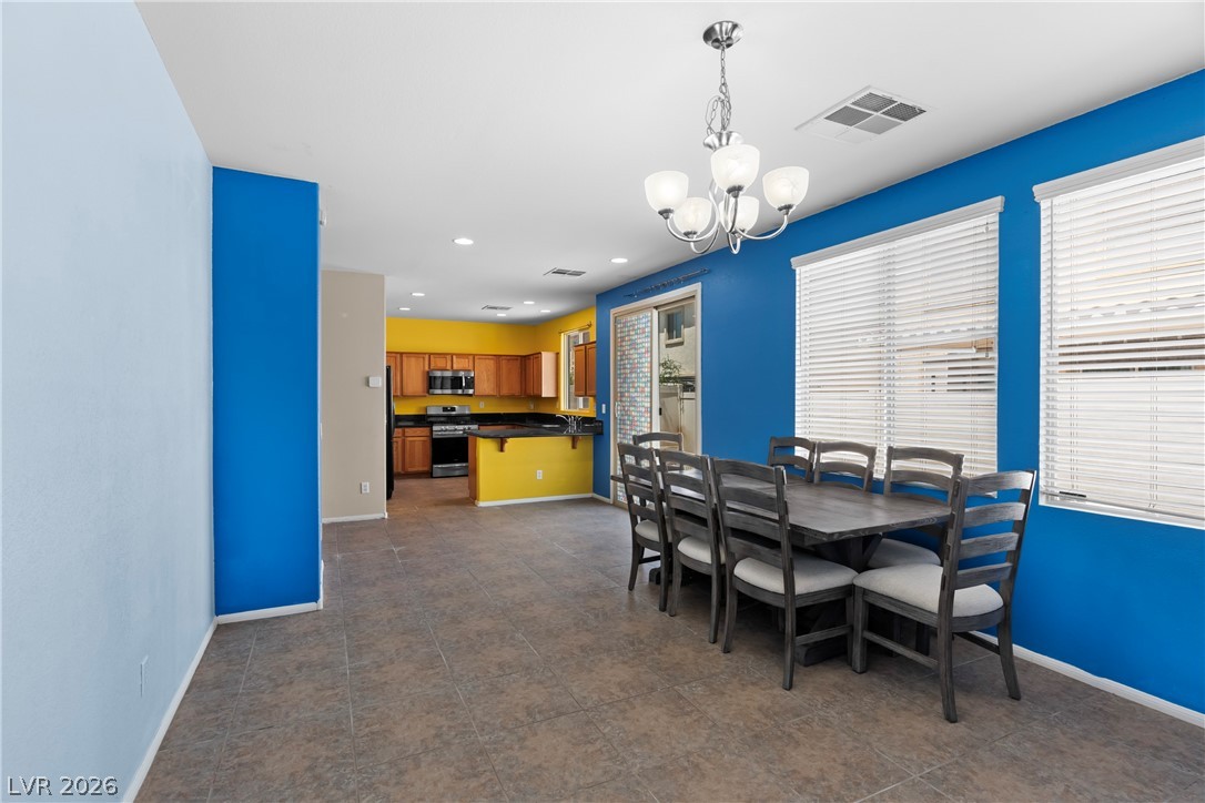 2320 Farm Bridge Avenue North Las Vegas NV 89081