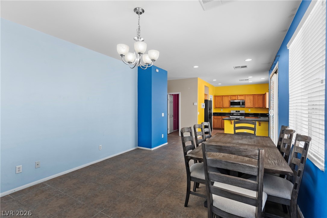 2320 Farm Bridge Avenue North Las Vegas NV 89081