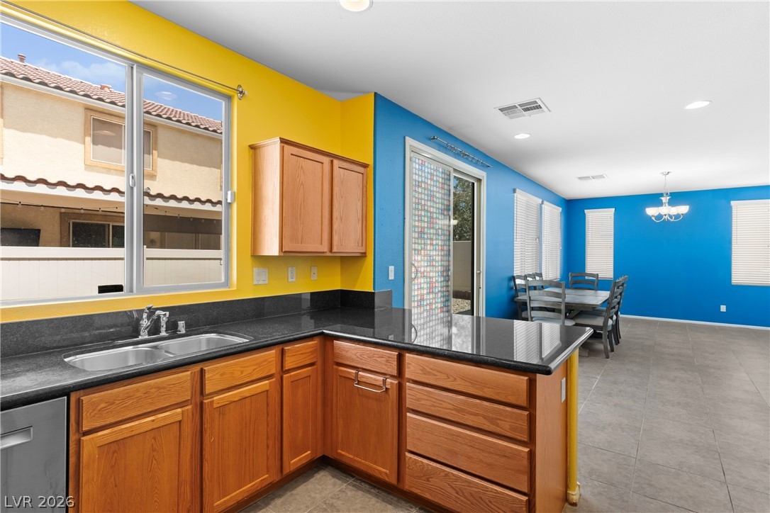 2320 Farm Bridge Avenue North Las Vegas NV 89081