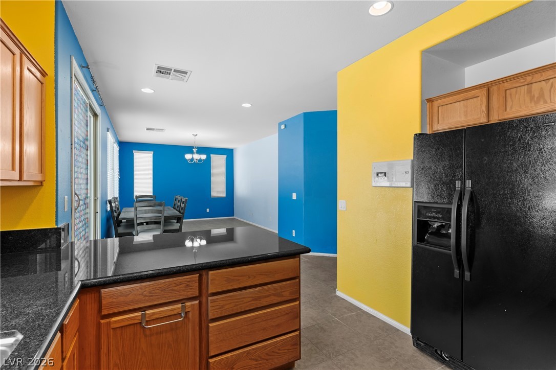 2320 Farm Bridge Avenue North Las Vegas NV 89081