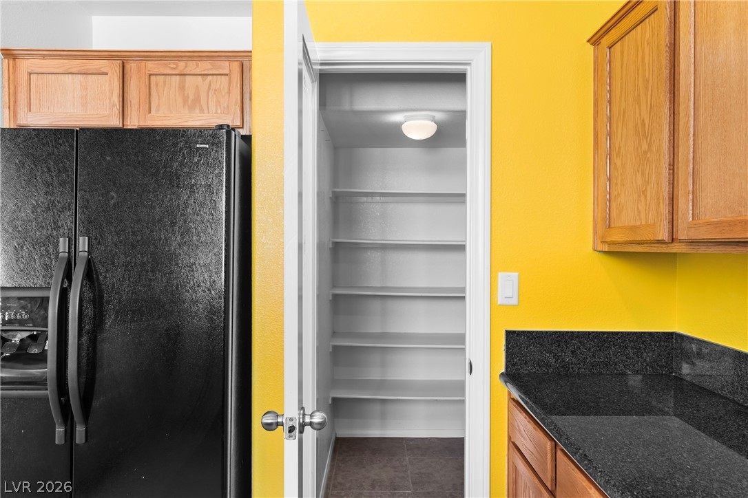 2320 Farm Bridge Avenue North Las Vegas NV 89081
