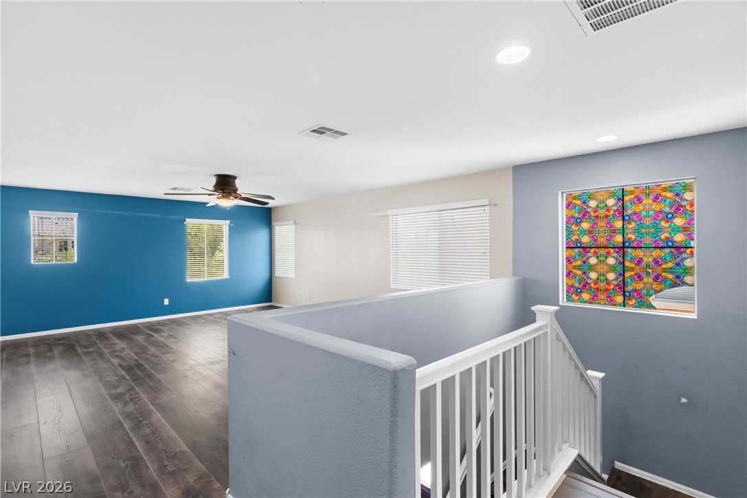 2320 Farm Bridge Avenue North Las Vegas NV 89081