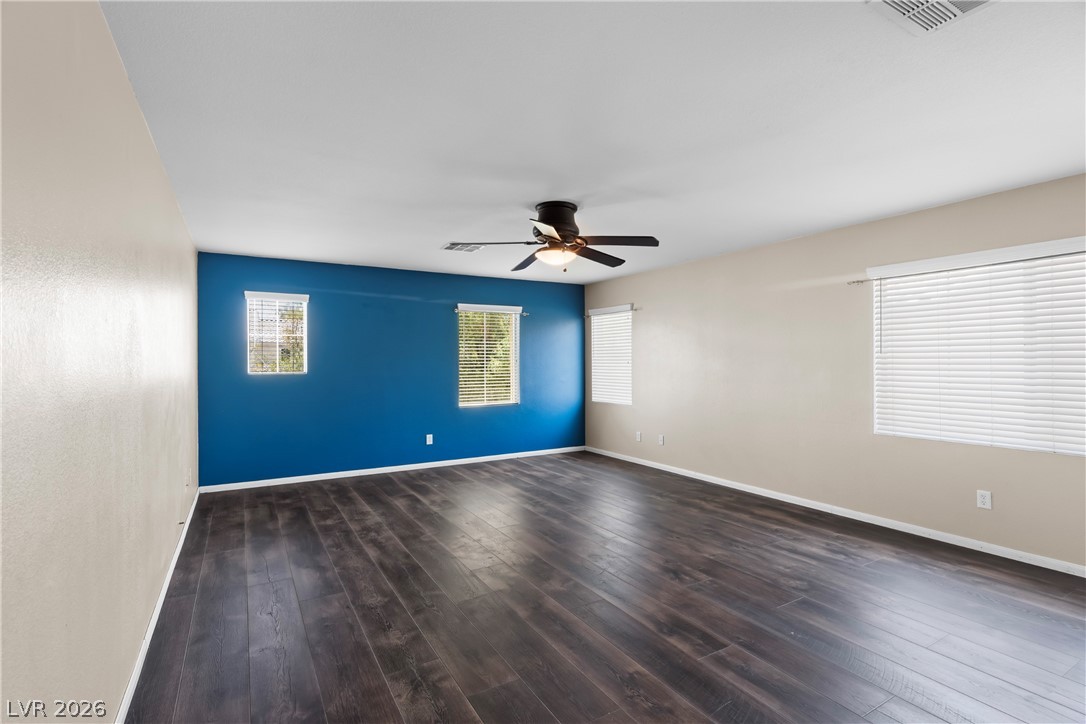 2320 Farm Bridge Avenue North Las Vegas NV 89081