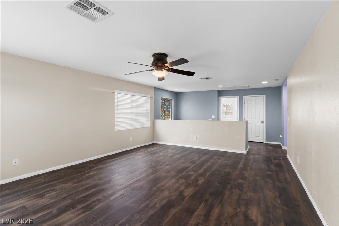 2320 Farm Bridge Avenue North Las Vegas NV 89081