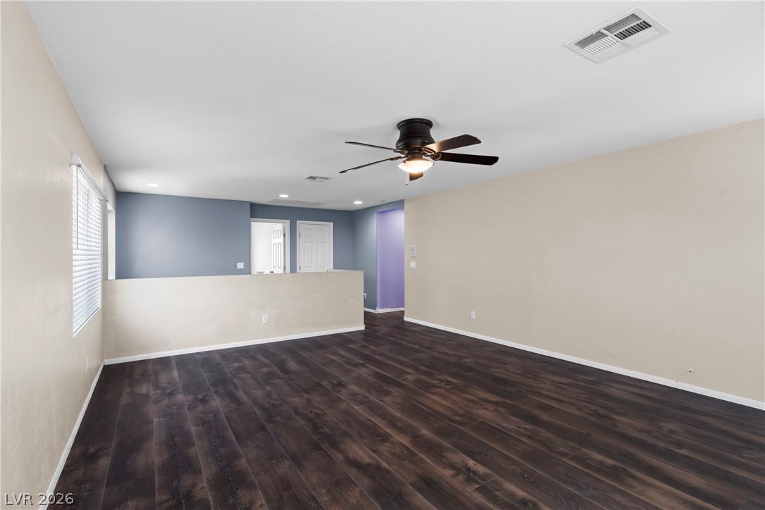 2320 Farm Bridge Avenue North Las Vegas NV 89081