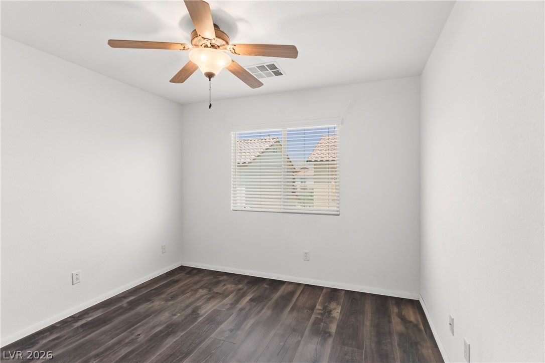 2320 Farm Bridge Avenue North Las Vegas NV 89081