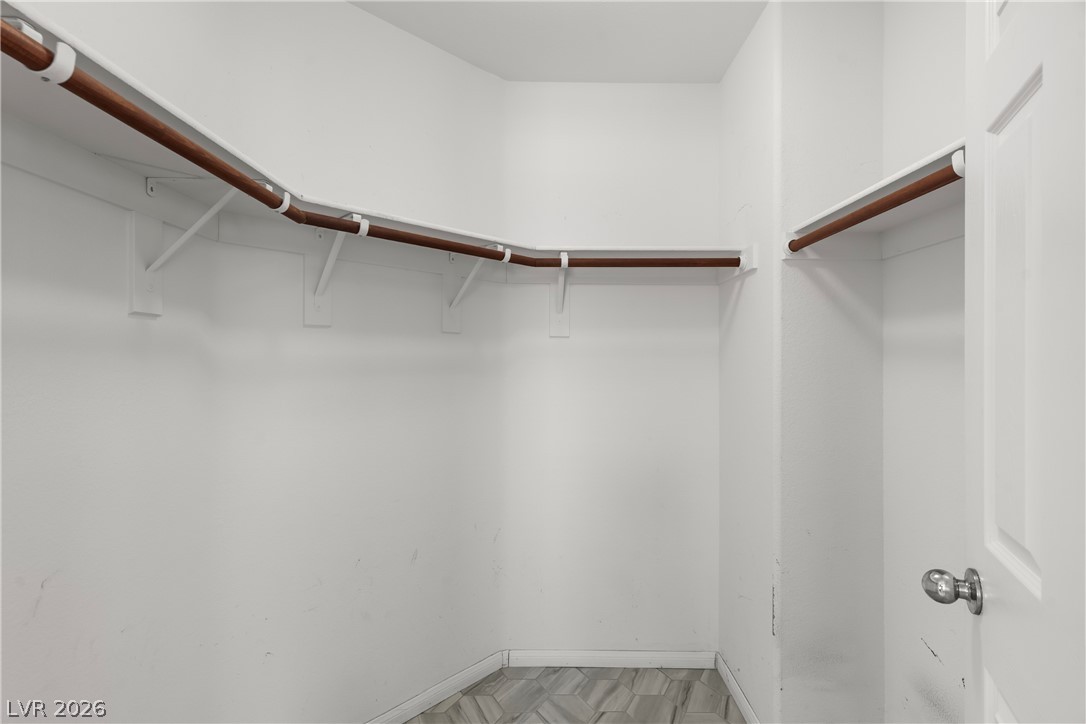 2320 Farm Bridge Avenue North Las Vegas NV 89081
