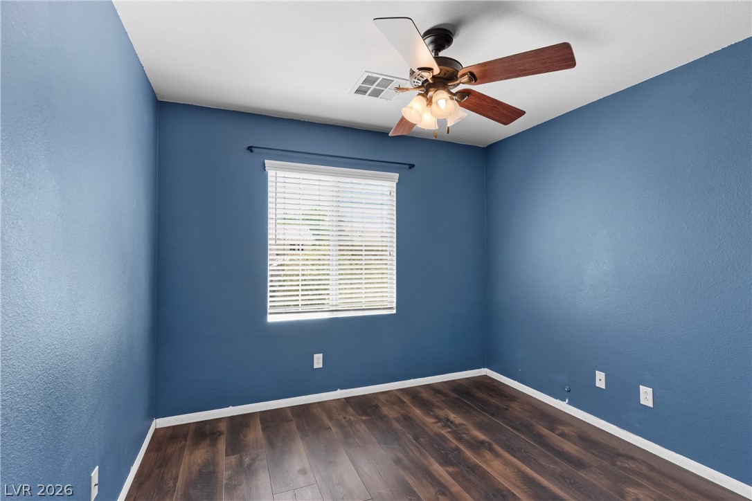 2320 Farm Bridge Avenue North Las Vegas NV 89081