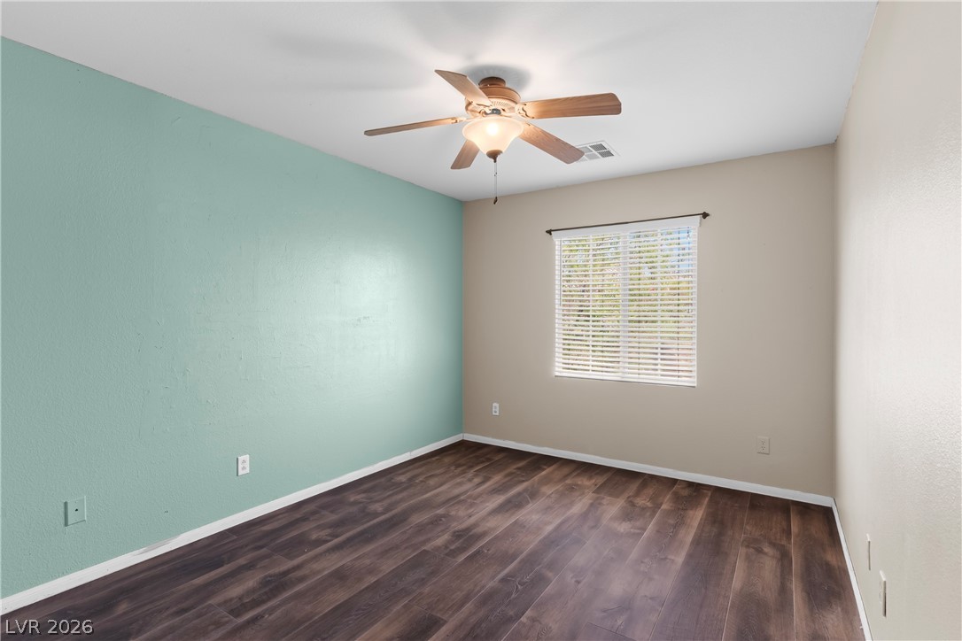 2320 Farm Bridge Avenue North Las Vegas NV 89081