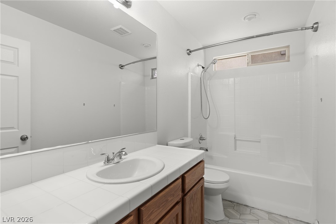 2320 Farm Bridge Avenue North Las Vegas NV 89081