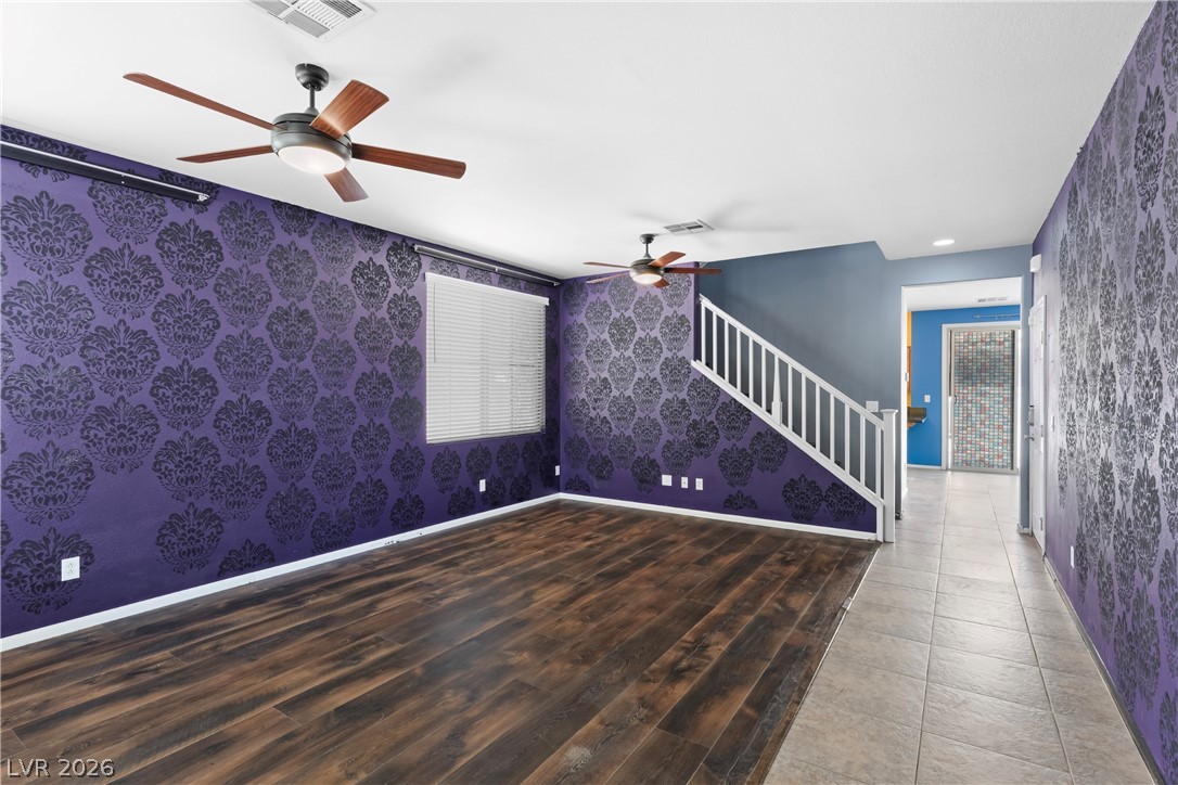2320 Farm Bridge Avenue North Las Vegas NV 89081