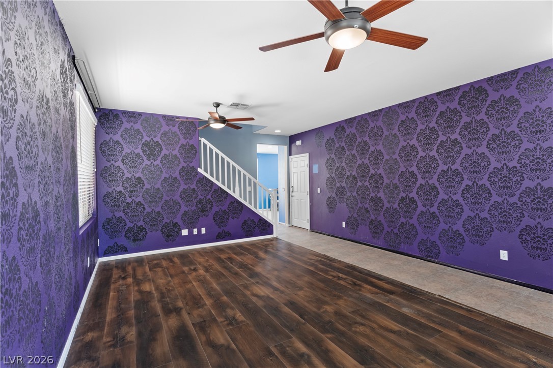 2320 Farm Bridge Avenue North Las Vegas NV 89081