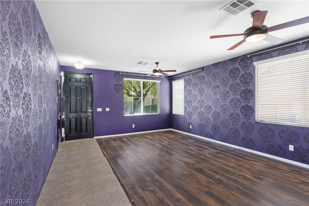 2320 Farm Bridge Avenue North Las Vegas NV 89081