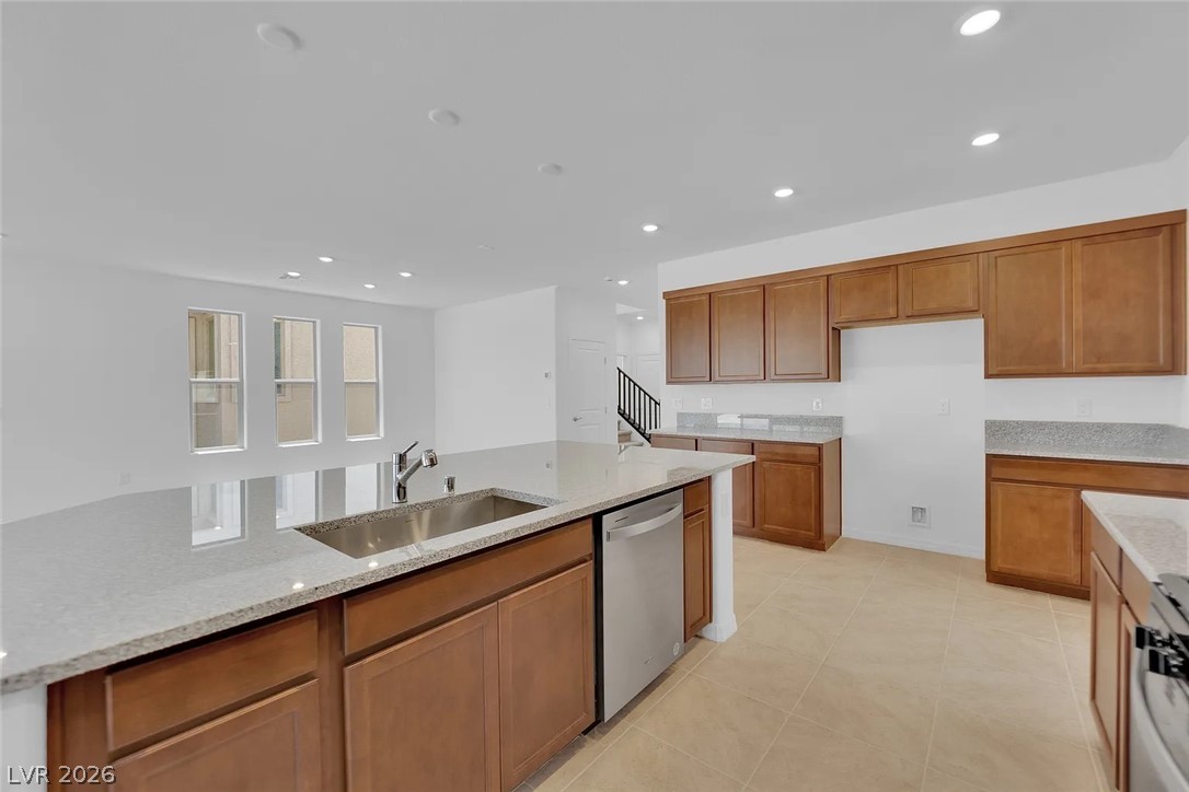10462 Emerald Rye Street Las Vegas NV 89183