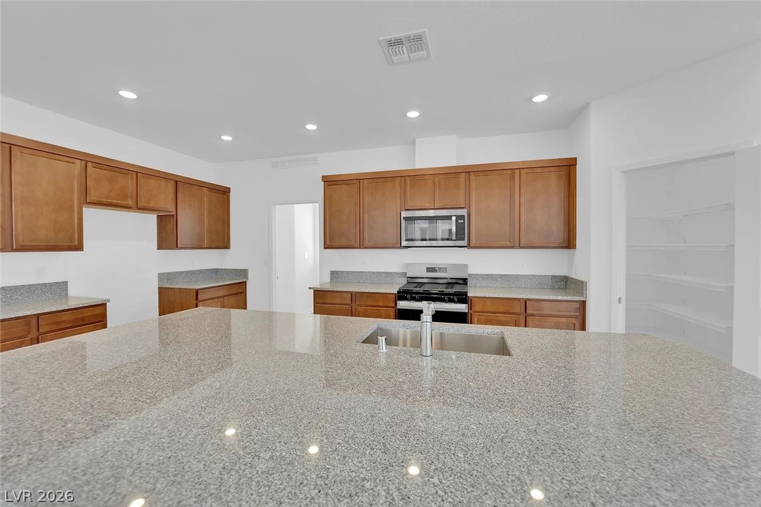 10462 Emerald Rye Street Las Vegas NV 89183