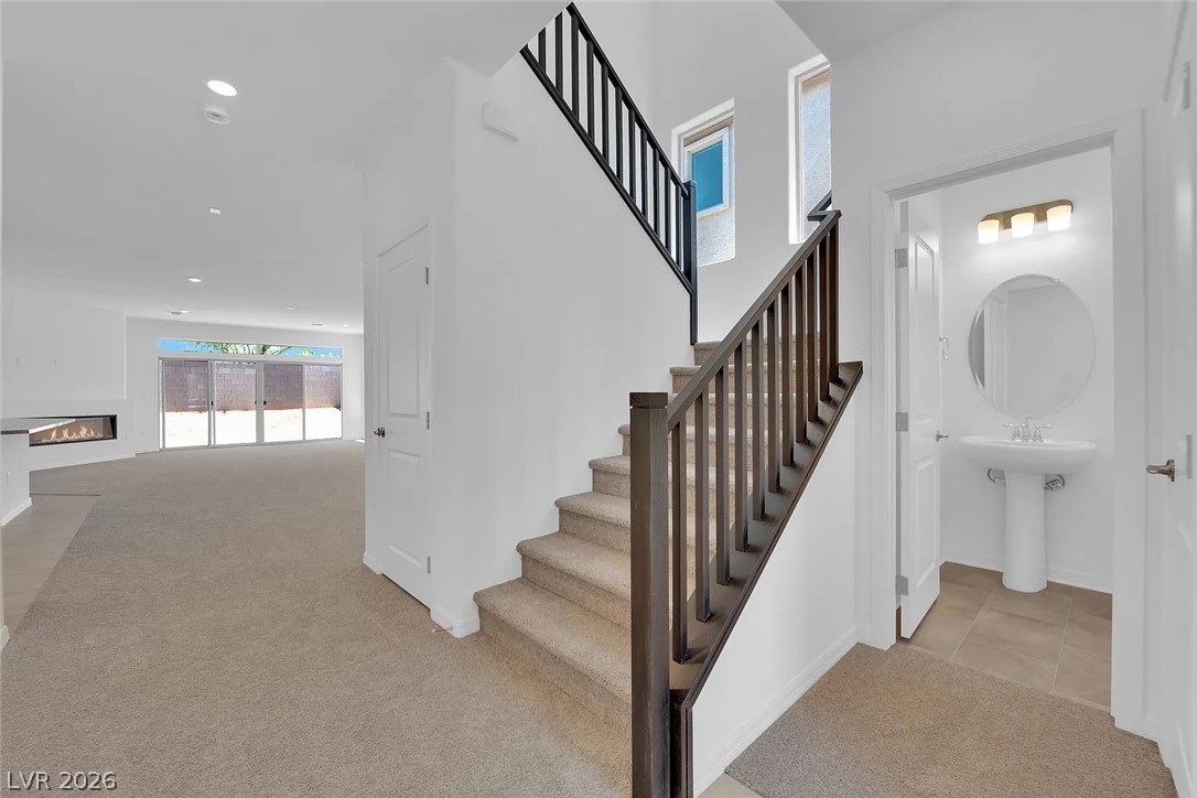 10462 Emerald Rye Street Las Vegas NV 89183