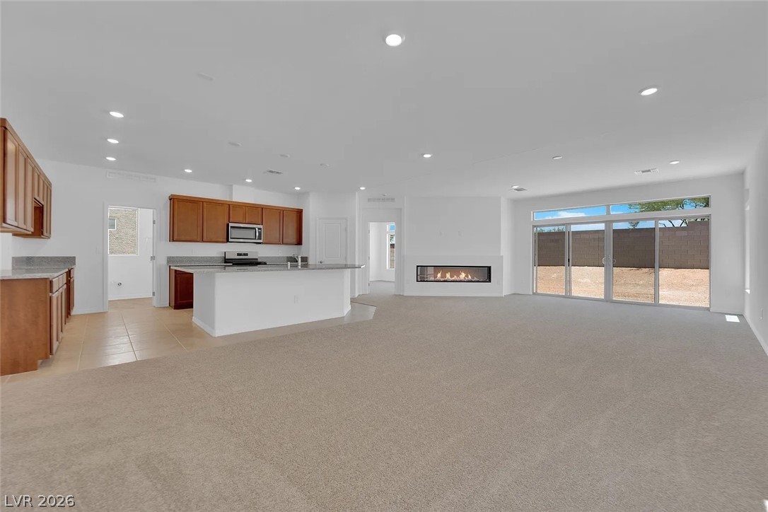 10462 Emerald Rye Street Las Vegas NV 89183