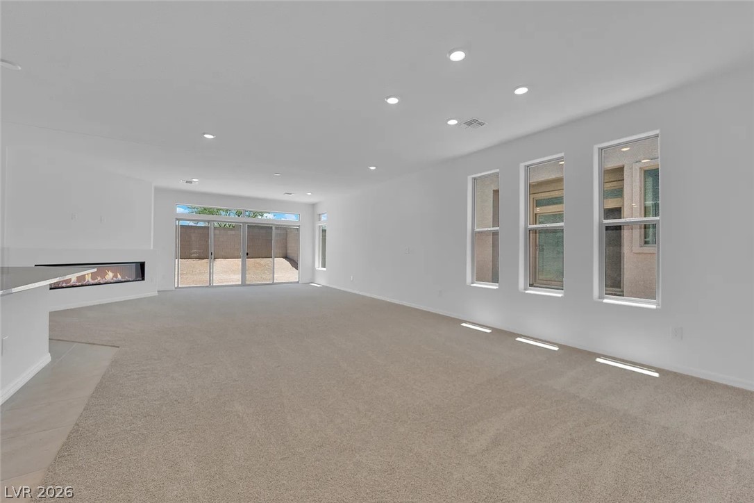 10462 Emerald Rye Street Las Vegas NV 89183