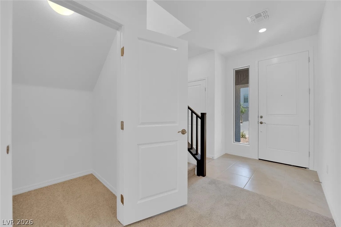 10462 Emerald Rye Street Las Vegas NV 89183