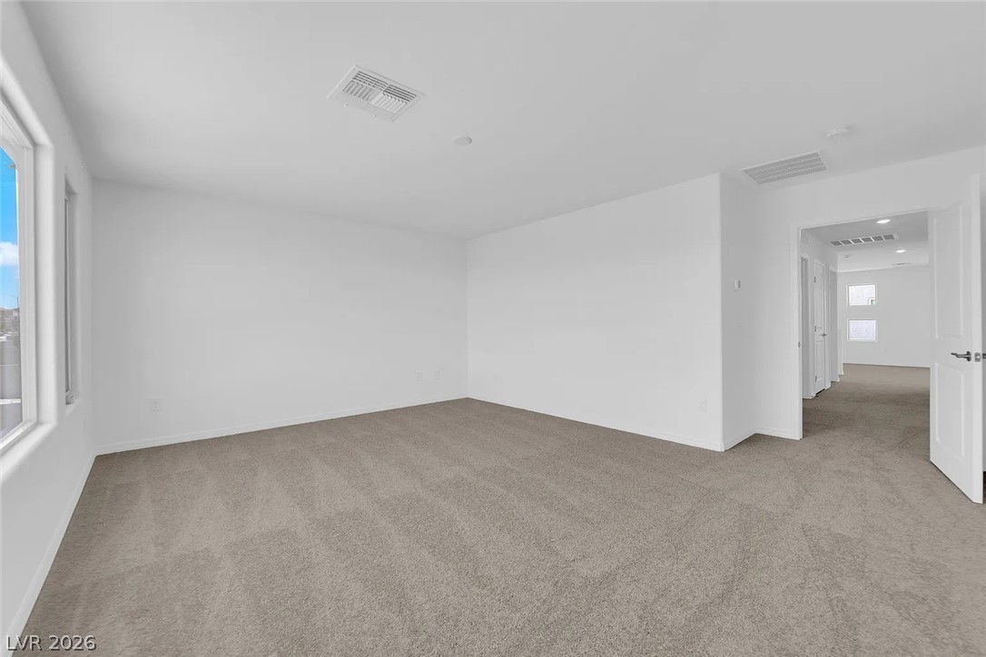 10462 Emerald Rye Street Las Vegas NV 89183