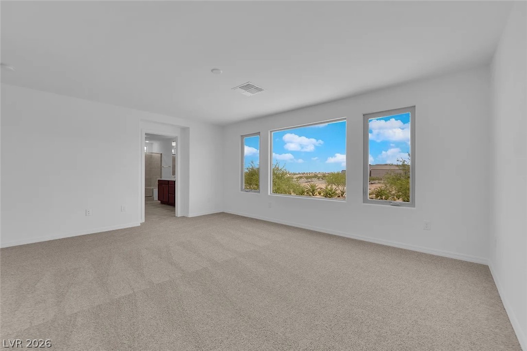 10462 Emerald Rye Street Las Vegas NV 89183