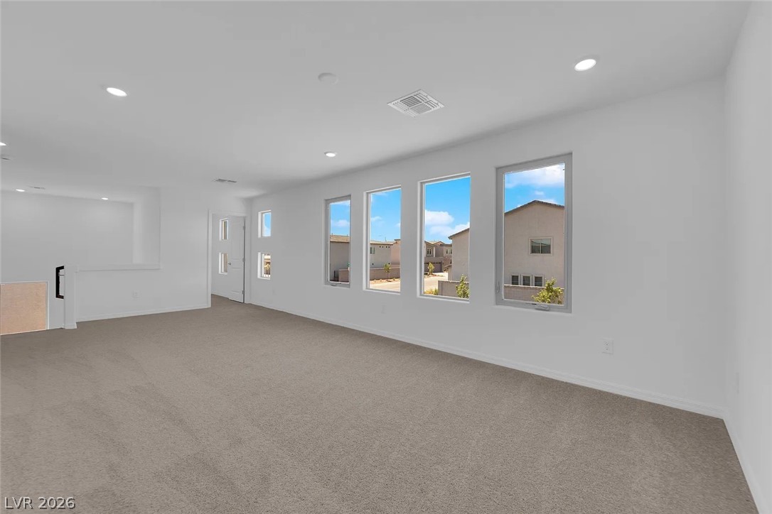 10462 Emerald Rye Street Las Vegas NV 89183