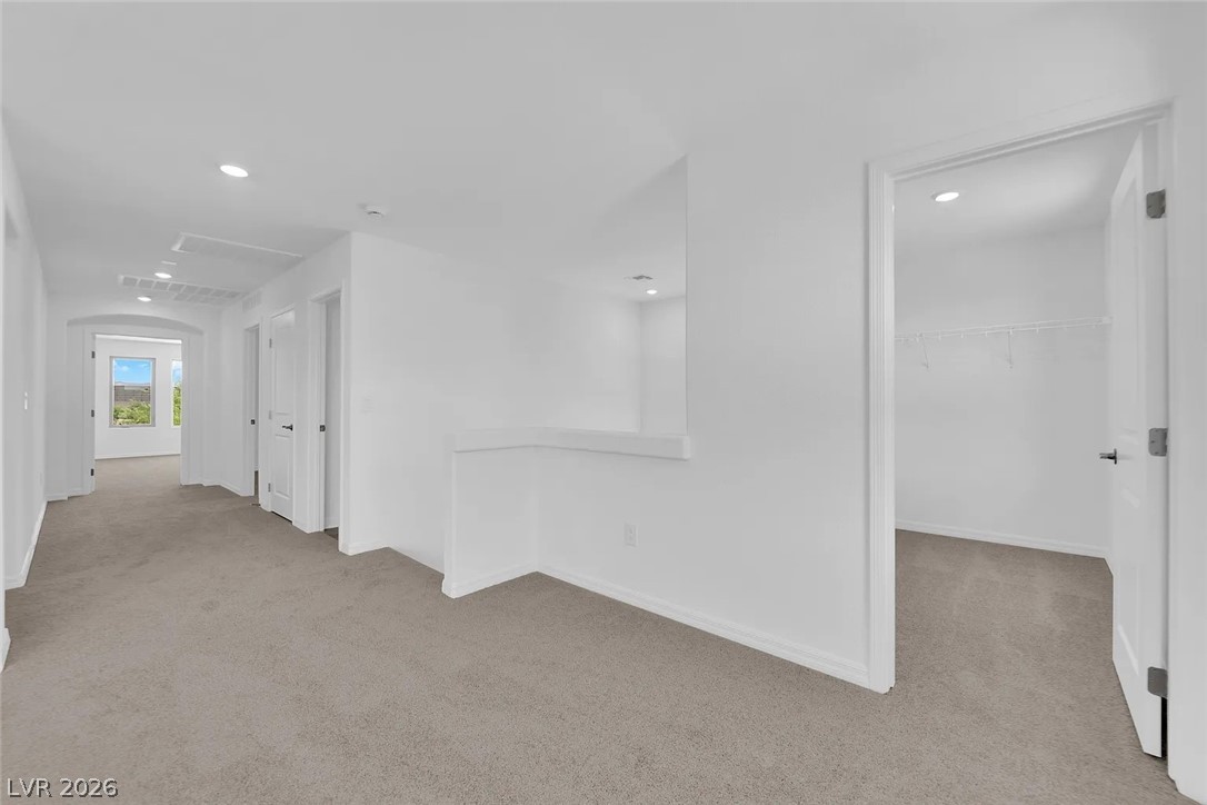 10462 Emerald Rye Street Las Vegas NV 89183