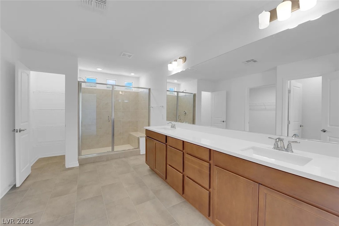 10462 Emerald Rye Street Las Vegas NV 89183
