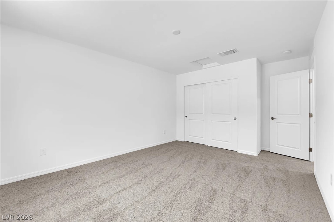 10462 Emerald Rye Street Las Vegas NV 89183