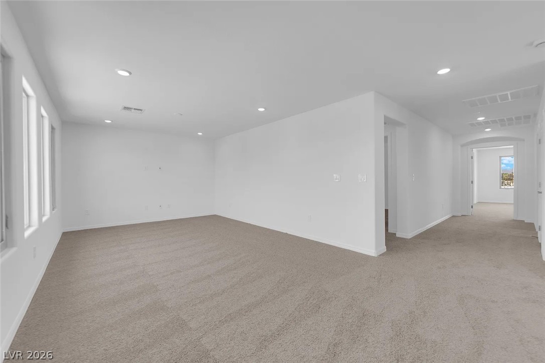 10462 Emerald Rye Street Las Vegas NV 89183