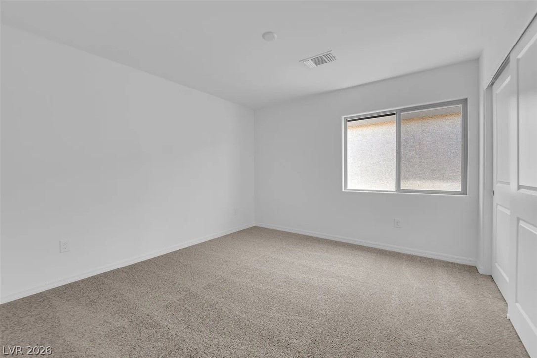 10462 Emerald Rye Street Las Vegas NV 89183